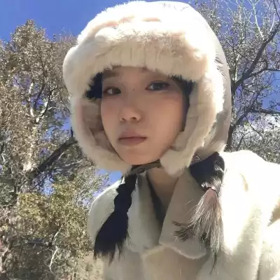 林丝微