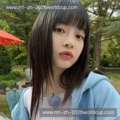 苗泽津