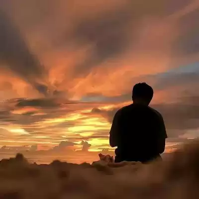 汪彗云